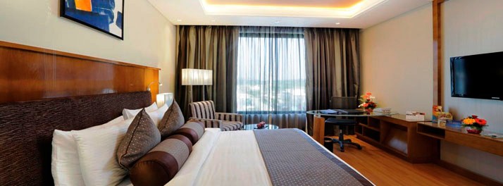 531/Radisson Blu Hotel - Haridwar 13.jpg